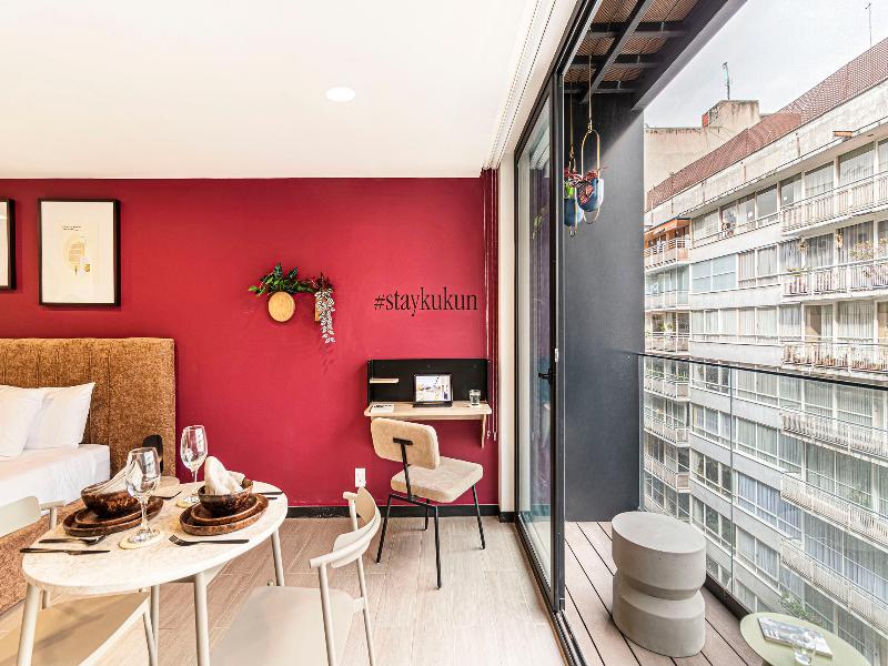 Casa Sócrates By Kukun image