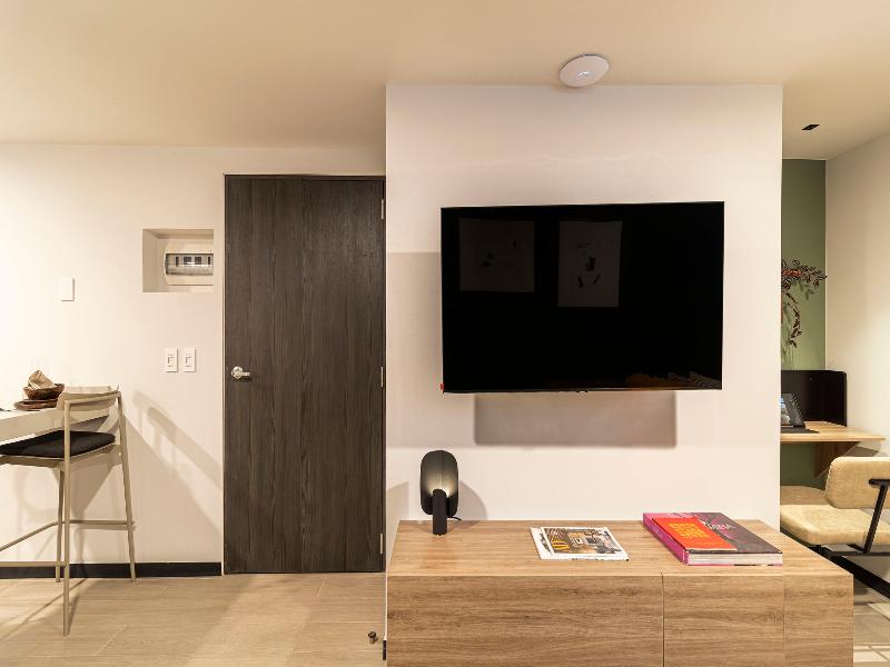 Casa Sócrates By Kukun image