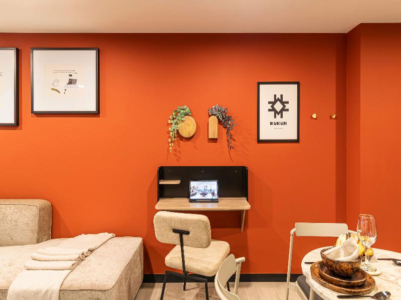Casa Sócrates By Kukun image