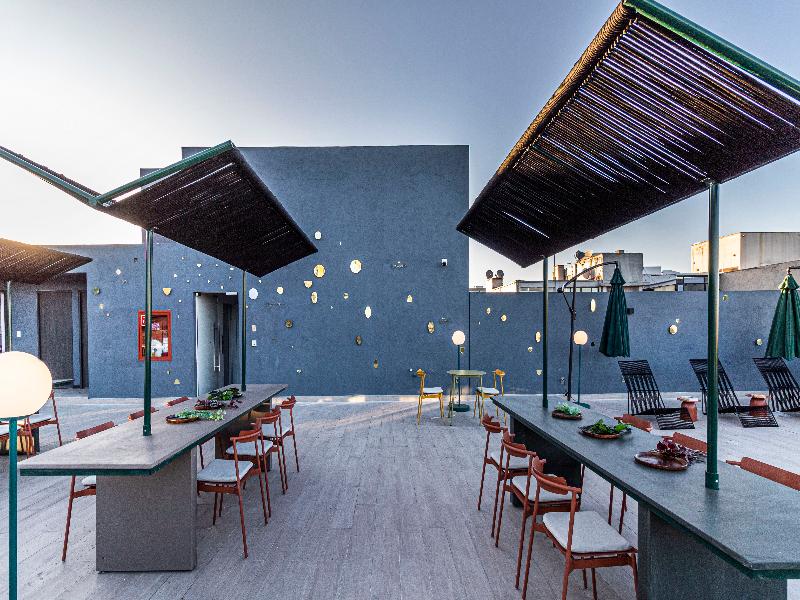 Casa Sócrates By Kukun image