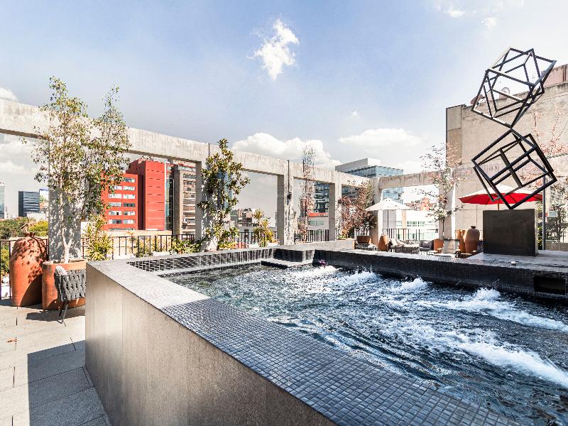 Casa Londres By Kukun image