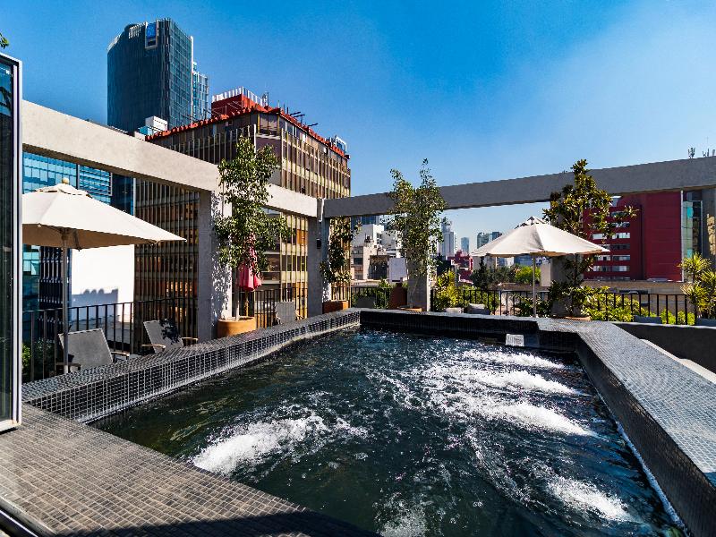 Casa Londres By Kukun image