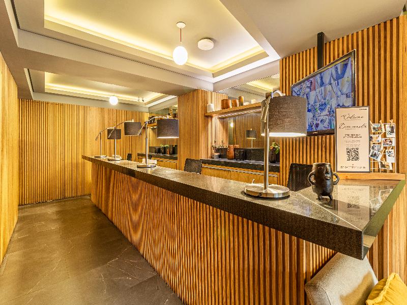 Casa Londres By Kukun image