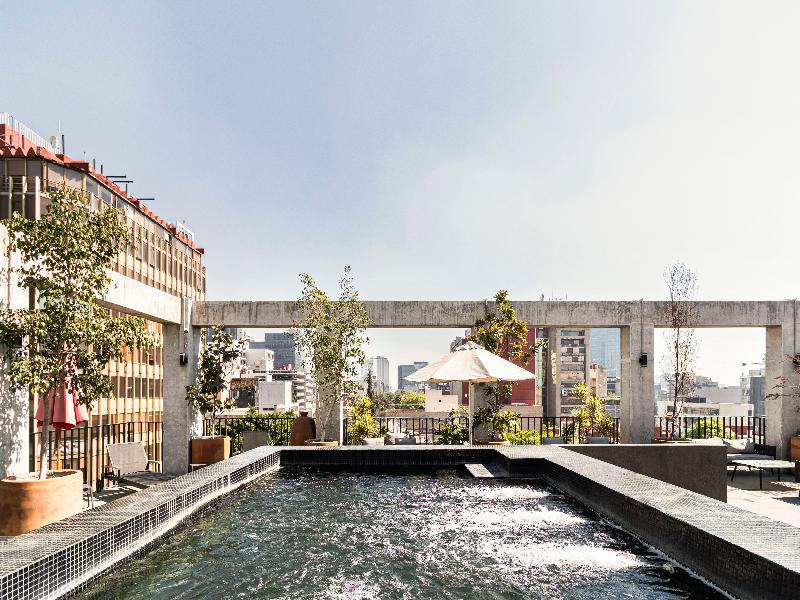 Casa Londres By Kukun image