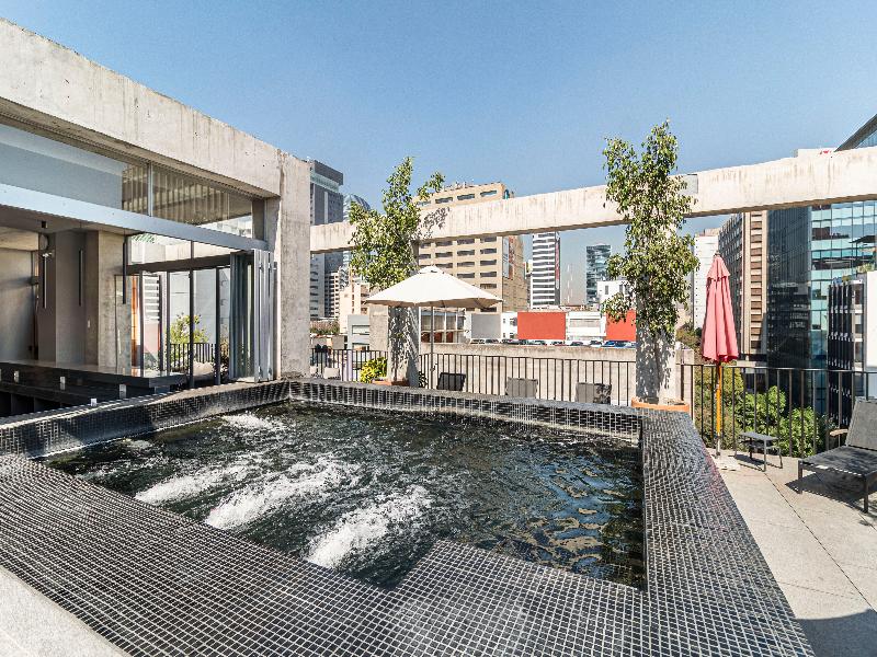 Casa Londres By Kukun image