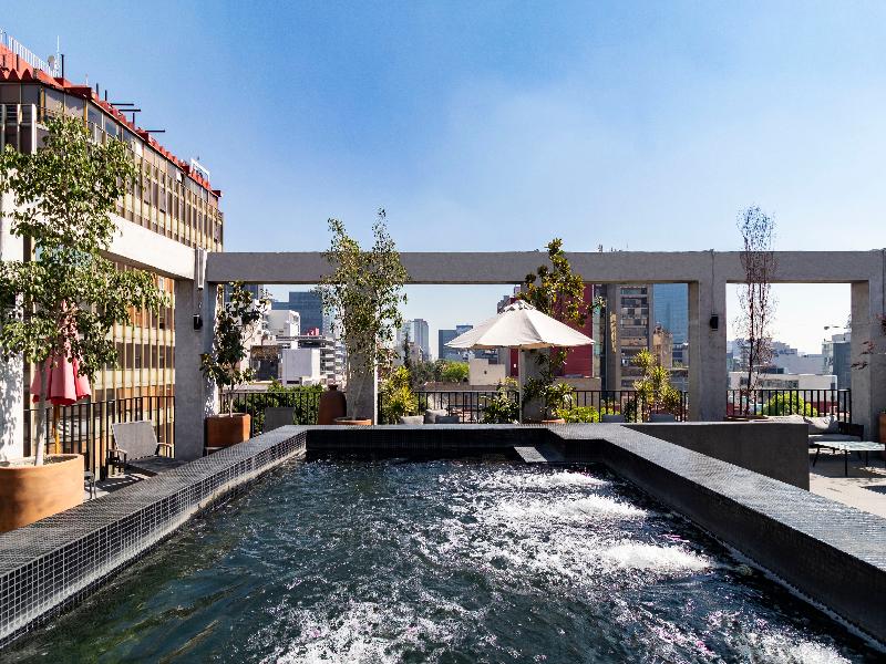 Casa Londres By Kukun image