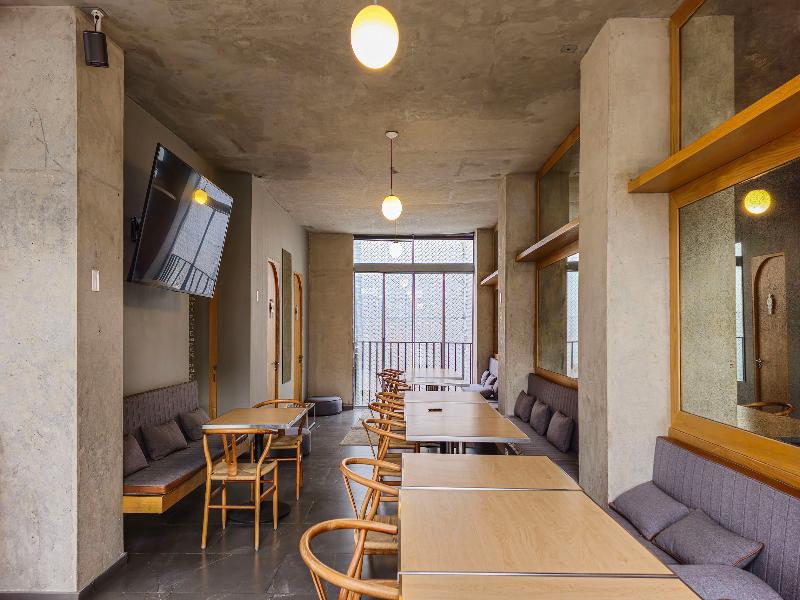 Casa Londres By Kukun image