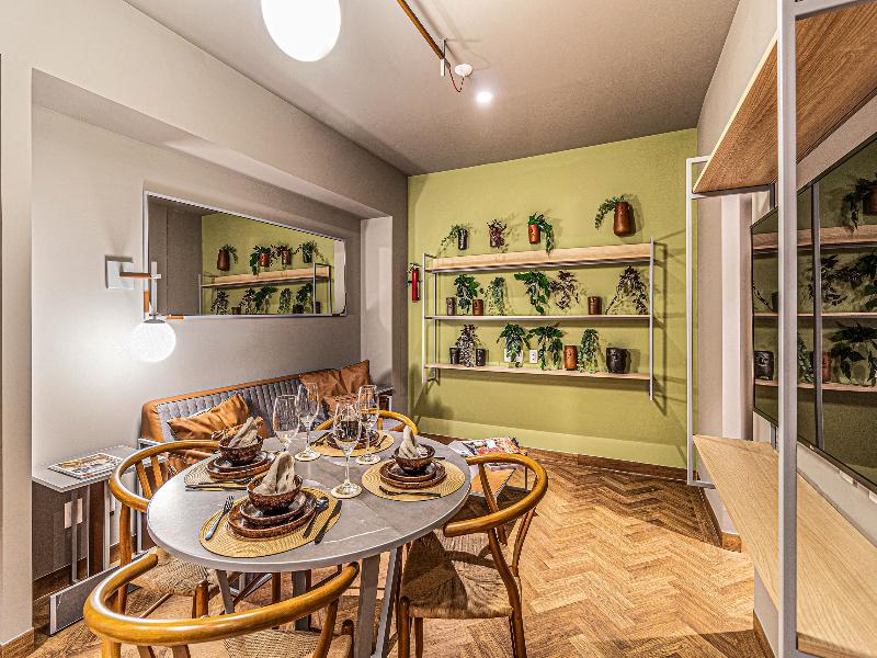 Casa Londres By Kukun image