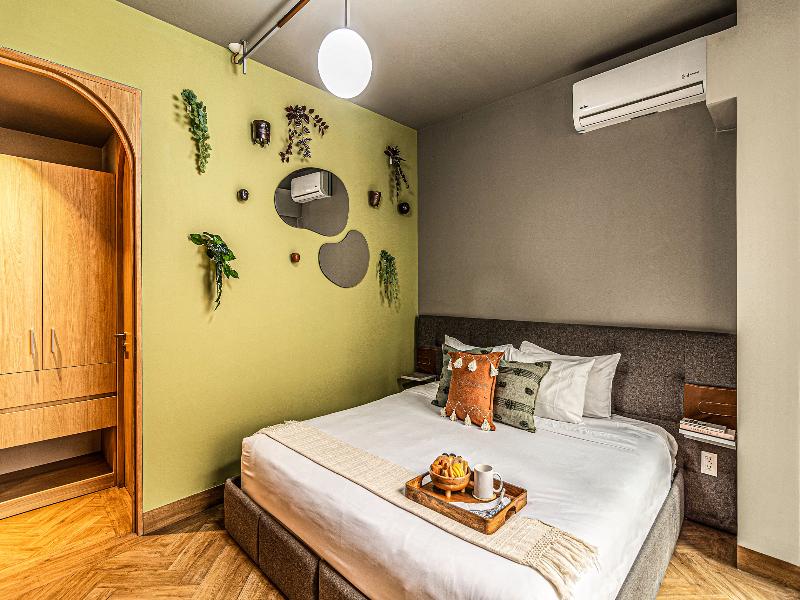 Casa Londres By Kukun image