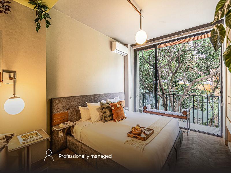 Casa Londres By Kukun image