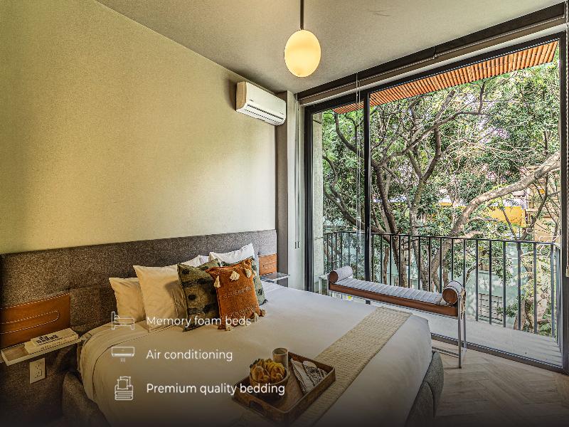 Casa Londres By Kukun image
