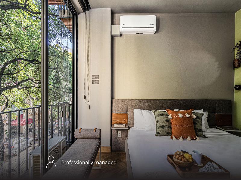 Casa Londres By Kukun image