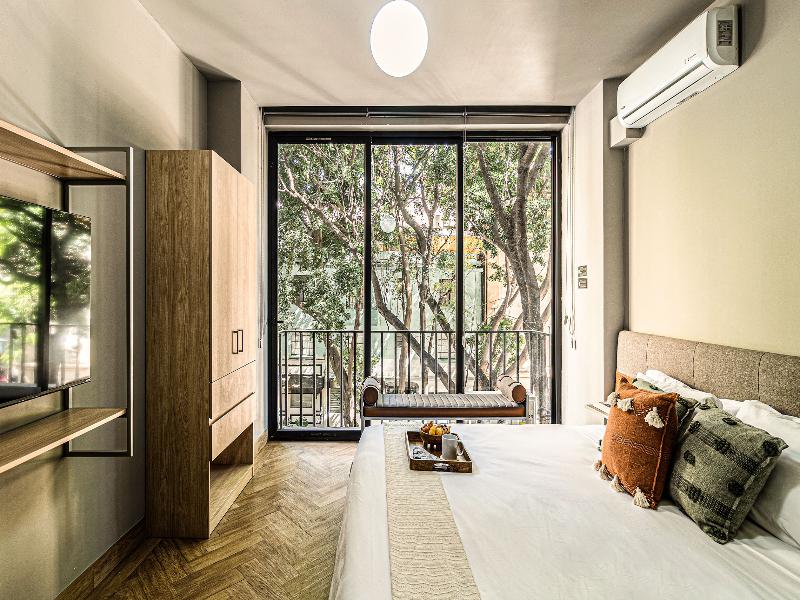 Casa Londres By Kukun image