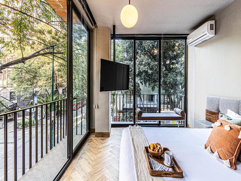 Casa Londres By Kukun image