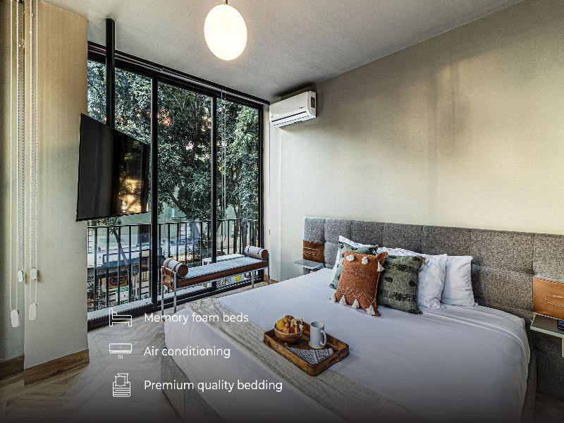 Casa Londres By Kukun image