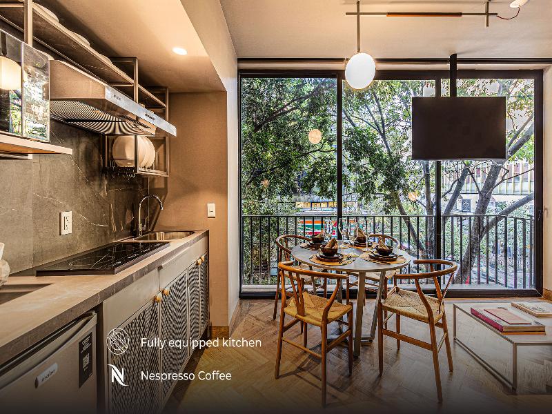 Casa Londres By Kukun image