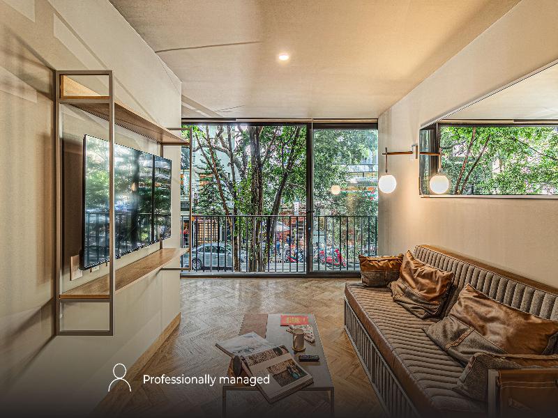 Casa Londres By Kukun image