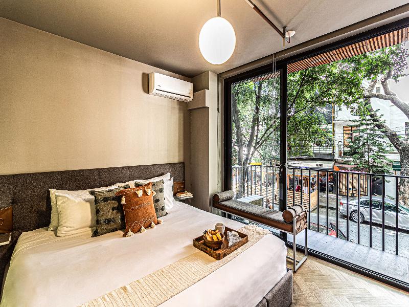 Casa Londres By Kukun image