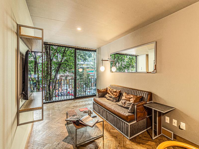 Casa Londres By Kukun image