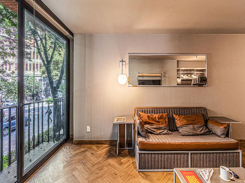 Casa Londres By Kukun image