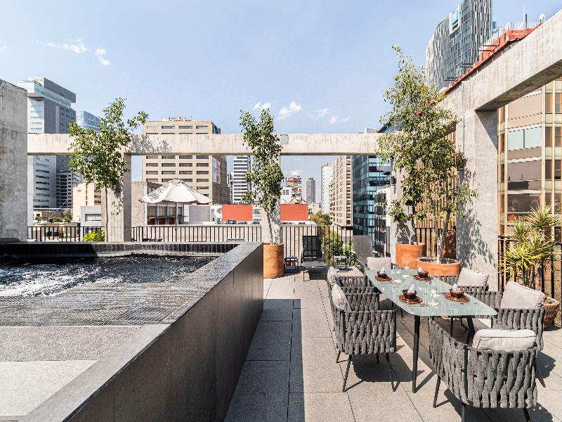 Casa Londres By Kukun image