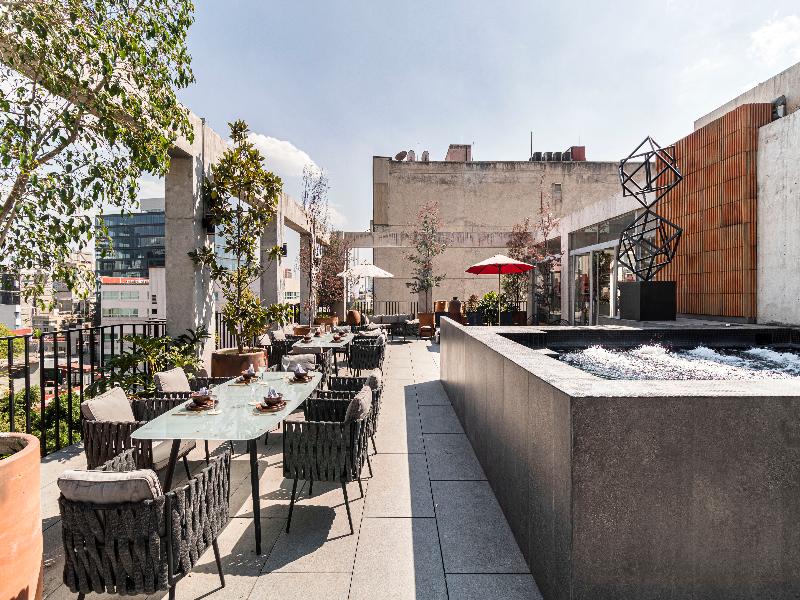Casa Londres By Kukun image