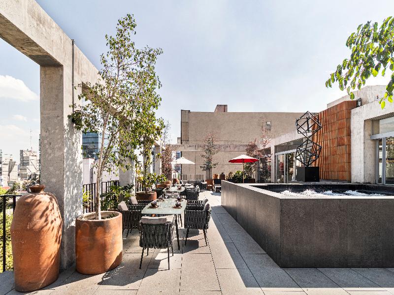 Casa Londres By Kukun image