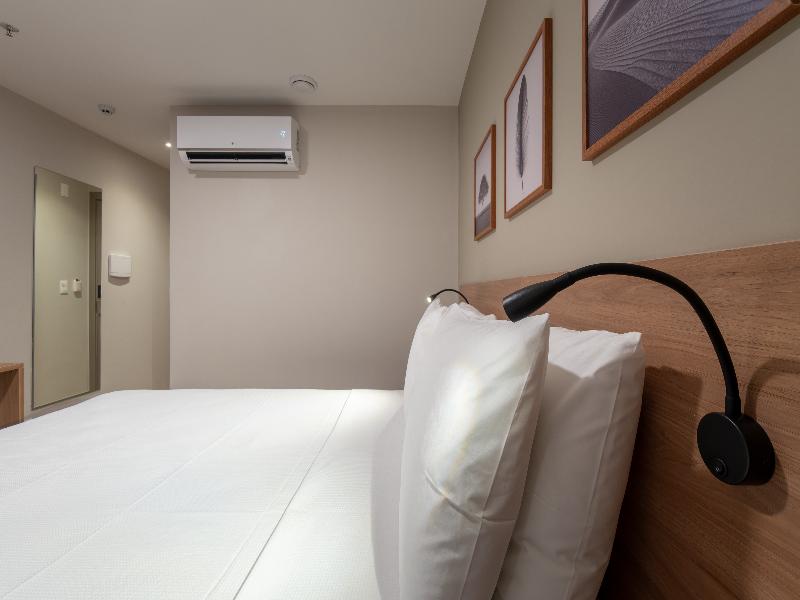 Soft Inn Alagoinhas image