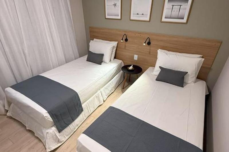 Soft Inn Alagoinhas image