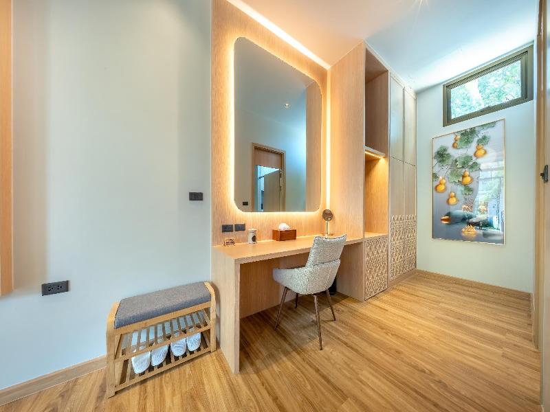Az Sunrise Resort & Fitness Club image