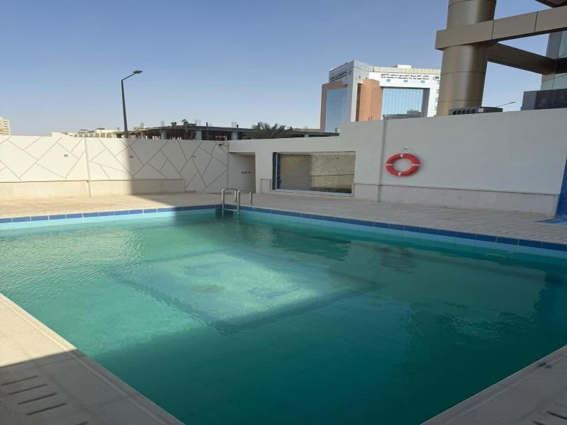 Best Western Premier Riyadh image