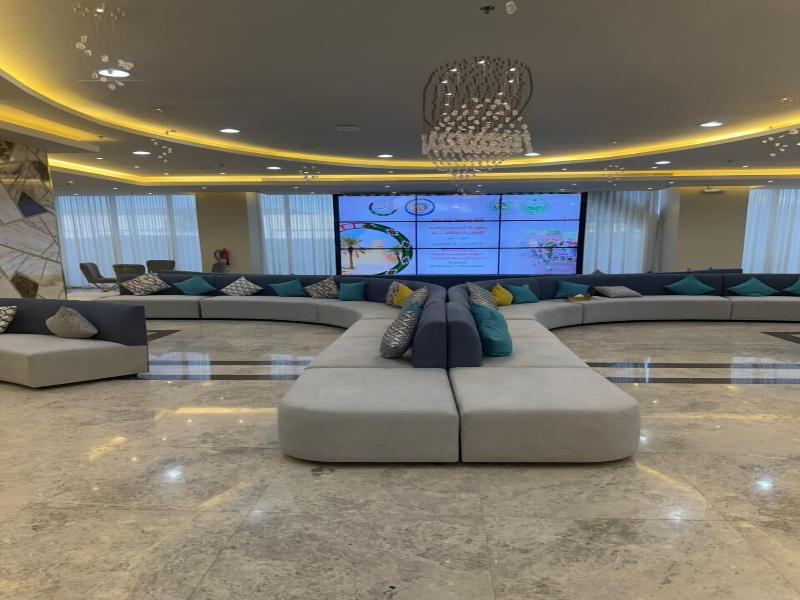 Best Western Premier Riyadh image