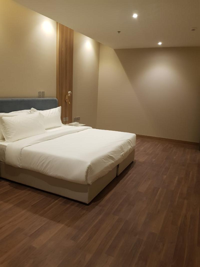 Best Western Premier Riyadh image