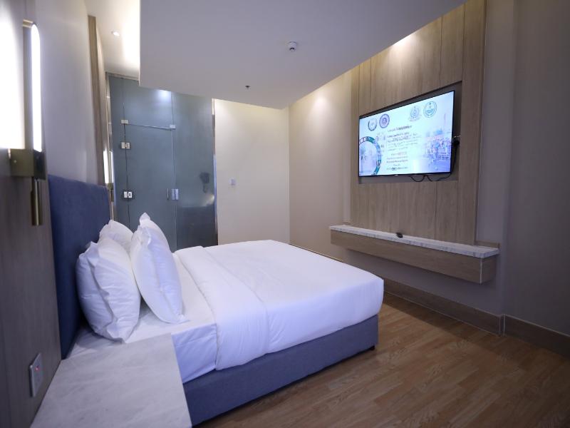 Best Western Premier Riyadh image