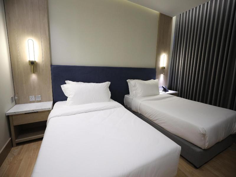 Best Western Premier Riyadh image