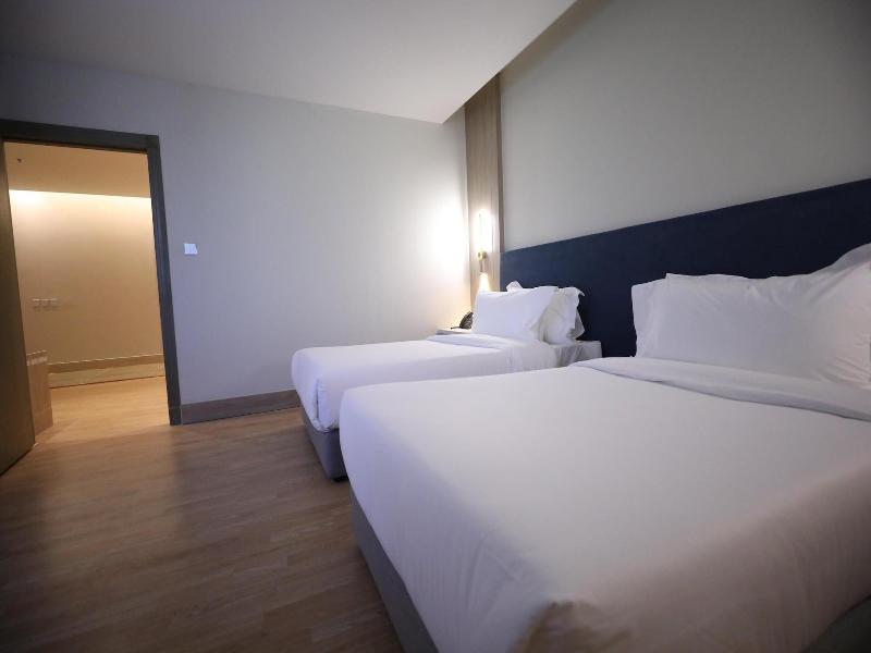 Best Western Premier Riyadh image
