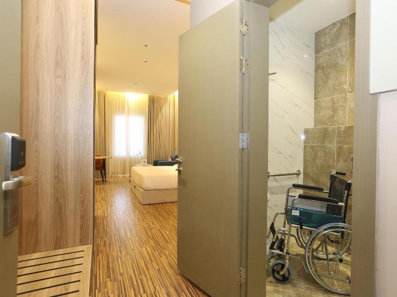Best Western Premier Riyadh image