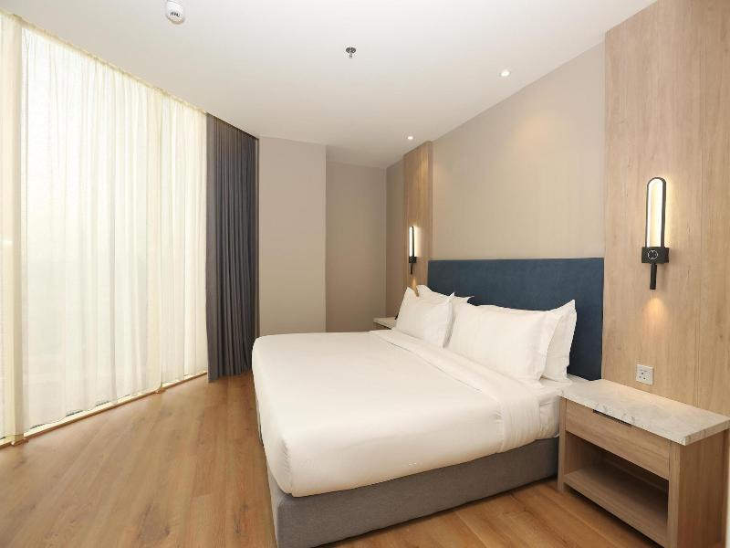 Best Western Premier Riyadh image