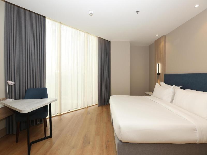 Best Western Premier Riyadh image