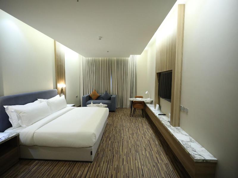 Best Western Premier Riyadh image