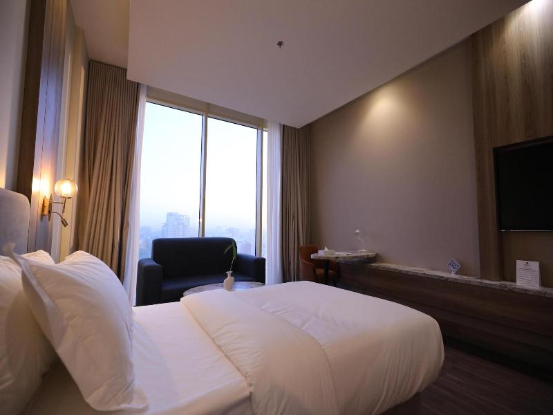 Best Western Premier Riyadh image