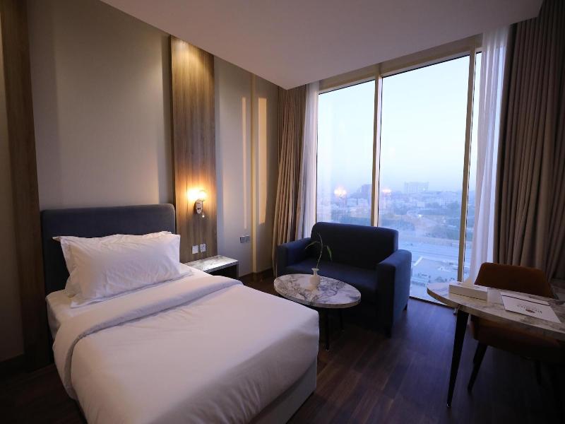 Best Western Premier Riyadh image