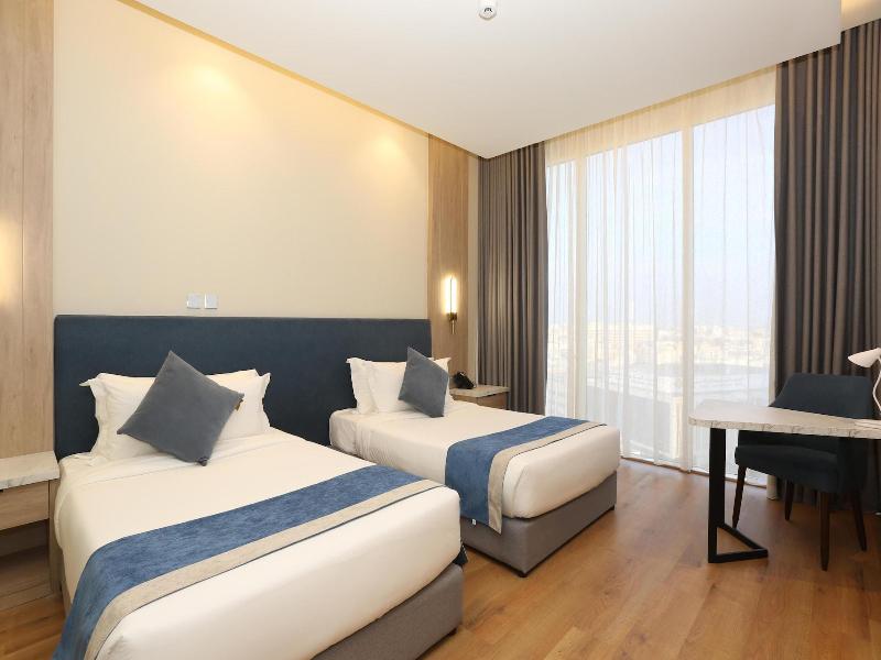 Best Western Premier Riyadh image