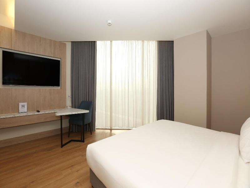 Best Western Premier Riyadh image