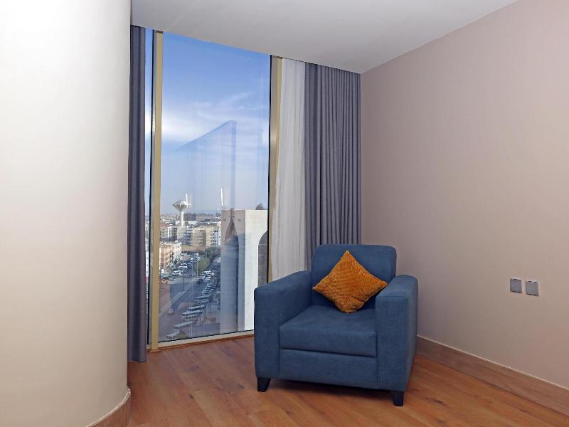 Best Western Premier Riyadh image