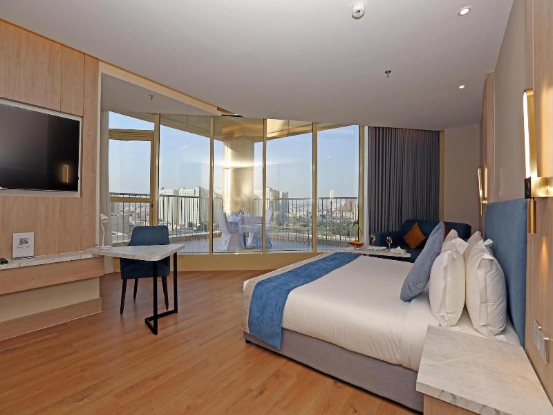 Best Western Premier Riyadh image