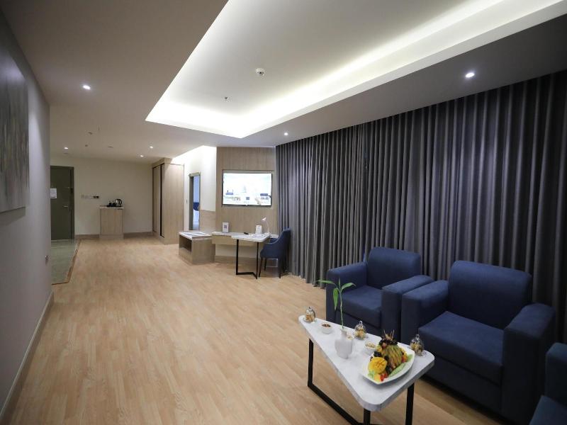 Best Western Premier Riyadh image
