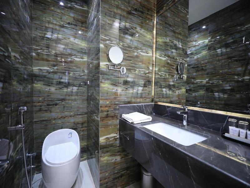 Best Western Premier Riyadh image