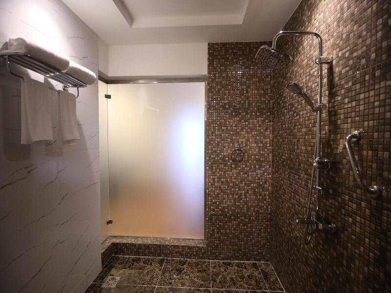 Best Western Premier Riyadh image