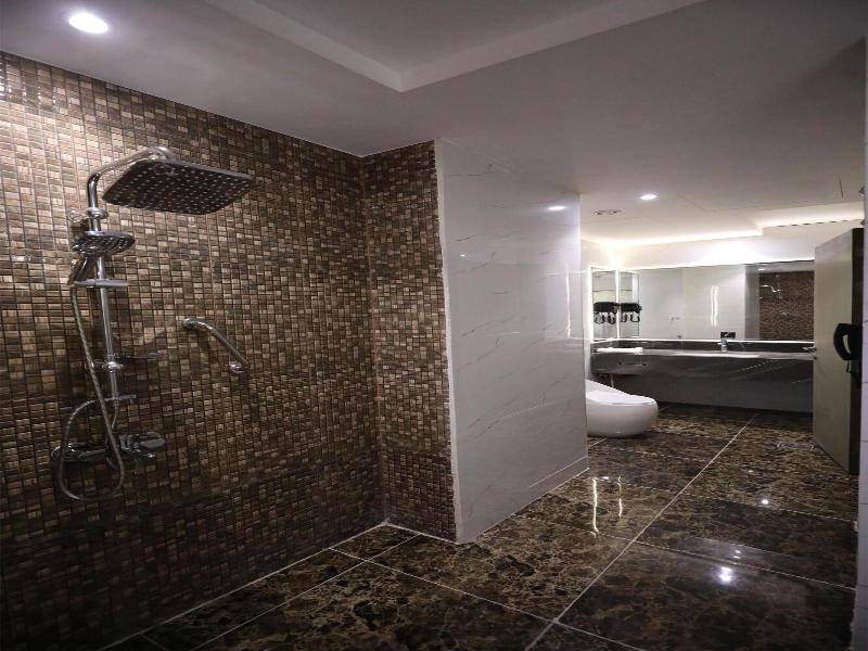 Best Western Premier Riyadh image